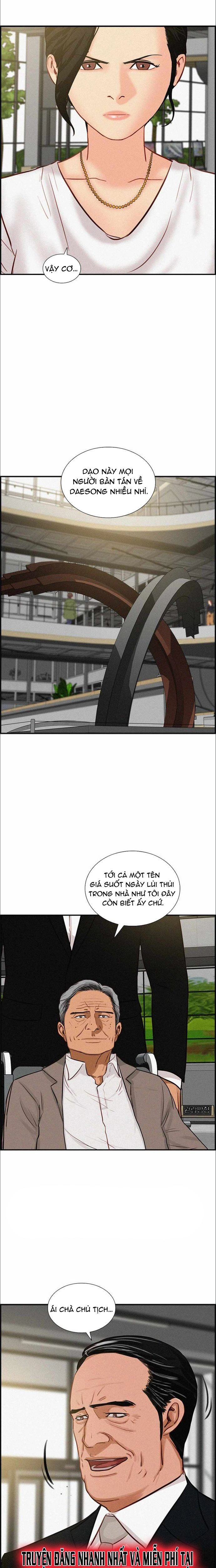 page_18