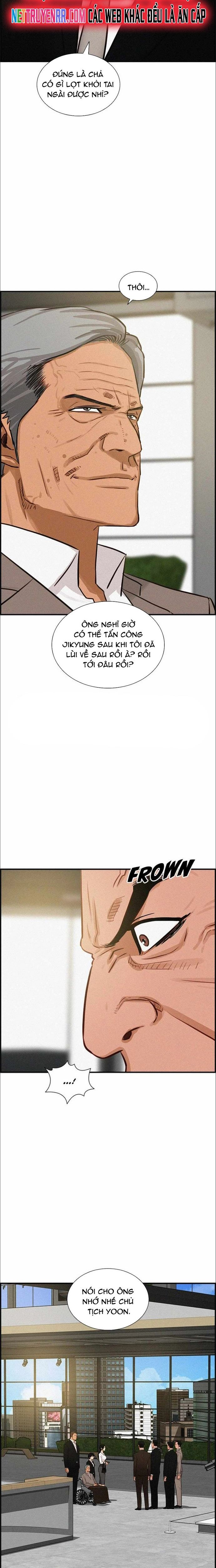 page_19