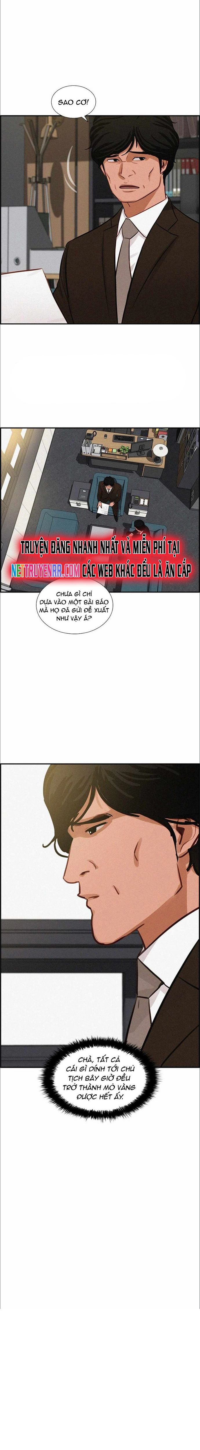 page_3