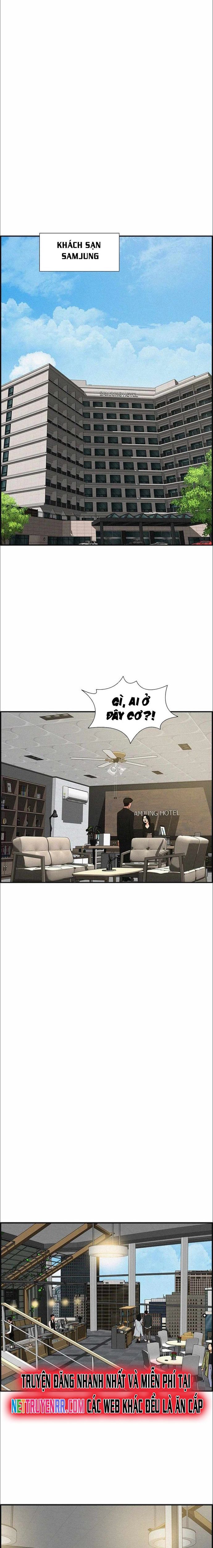 page_7