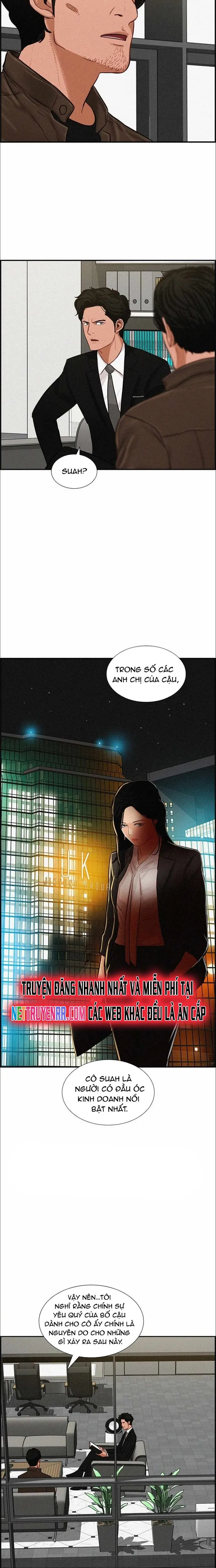 page_1