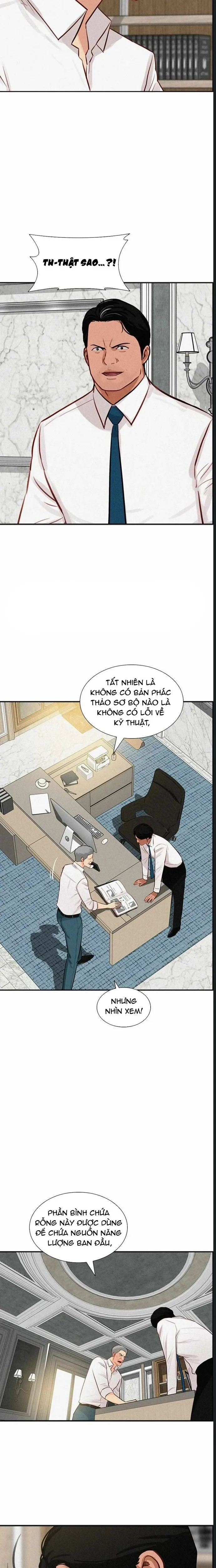 page_10