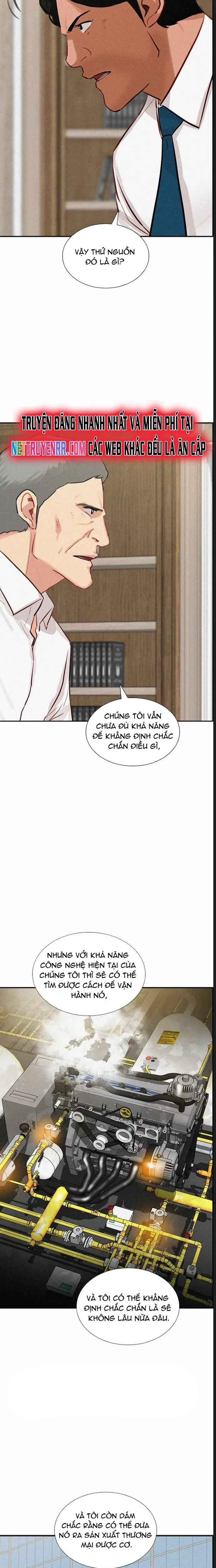 page_11