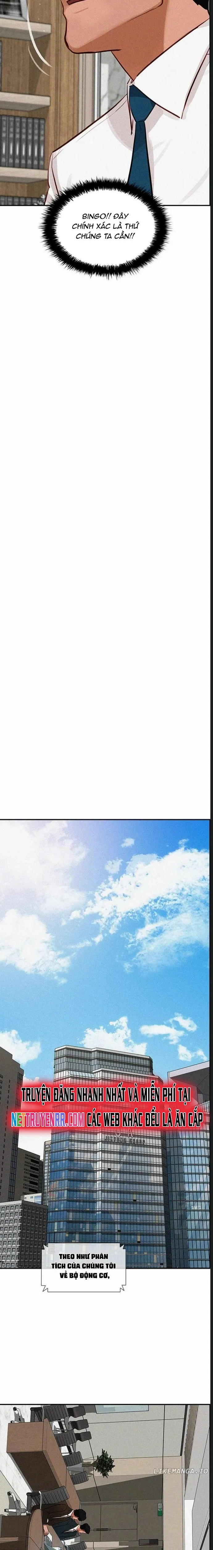 page_13