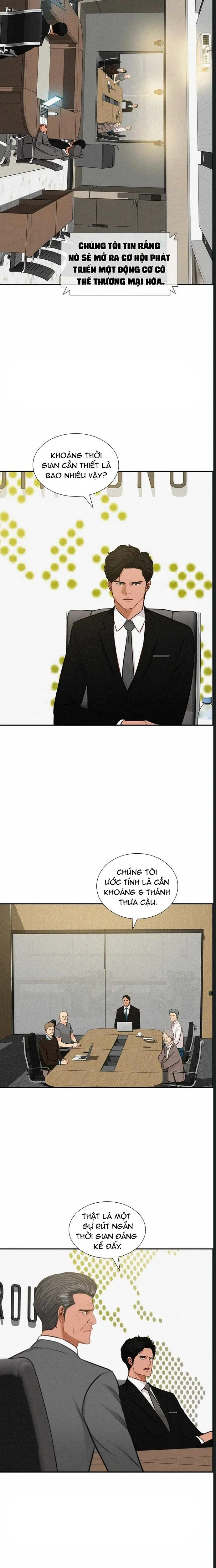 page_14