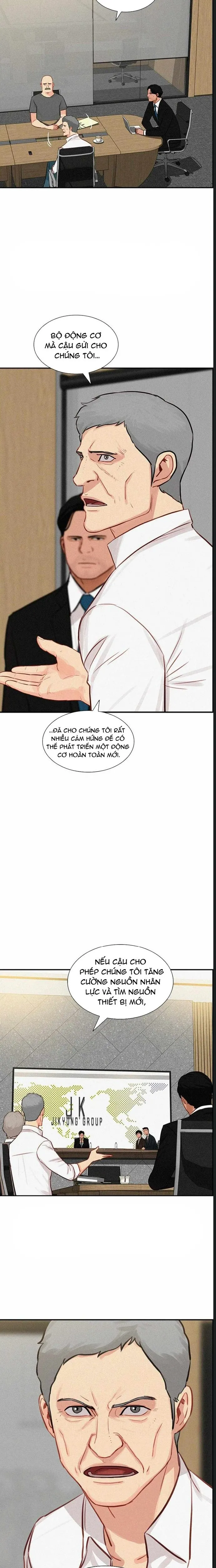 page_16