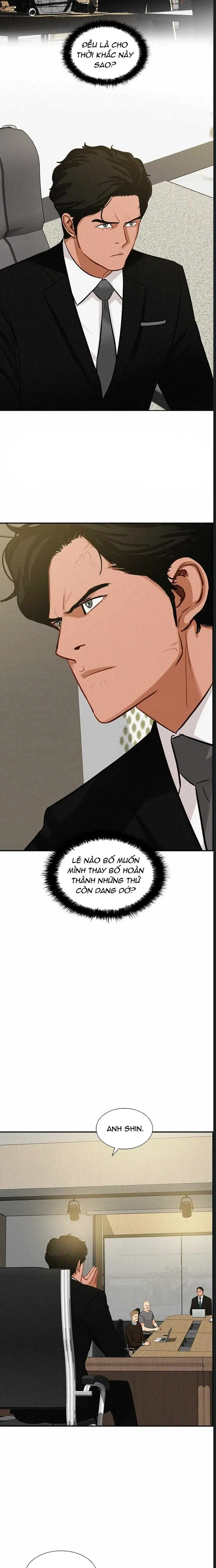 page_18