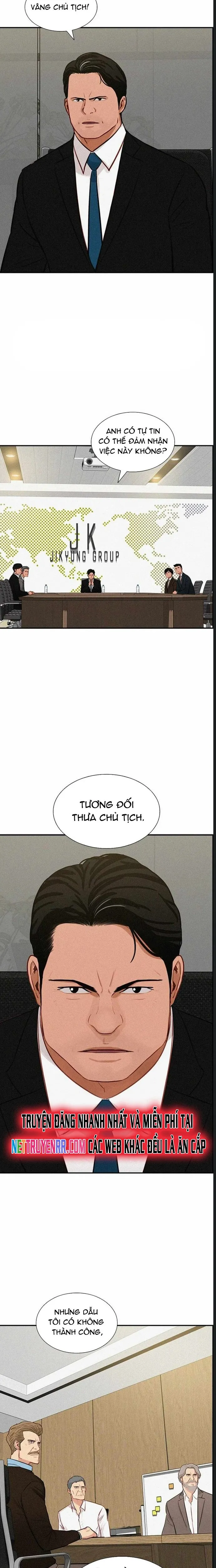 page_19