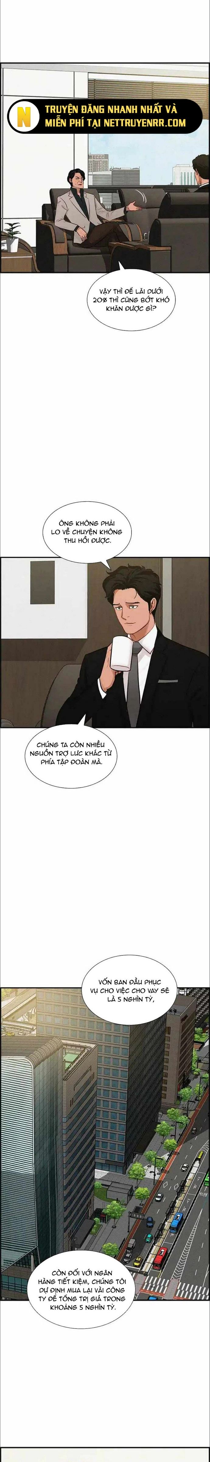 page_10