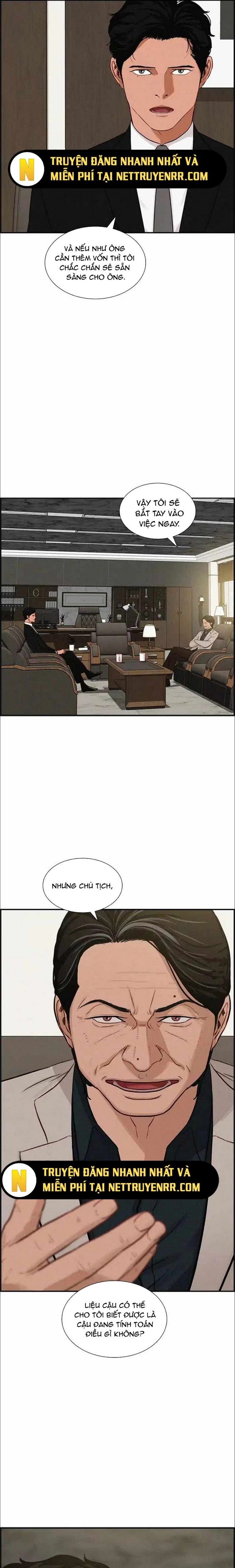page_13