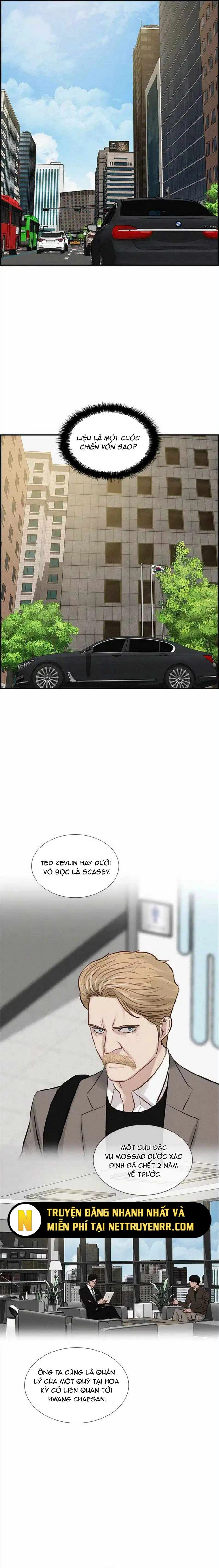 page_15