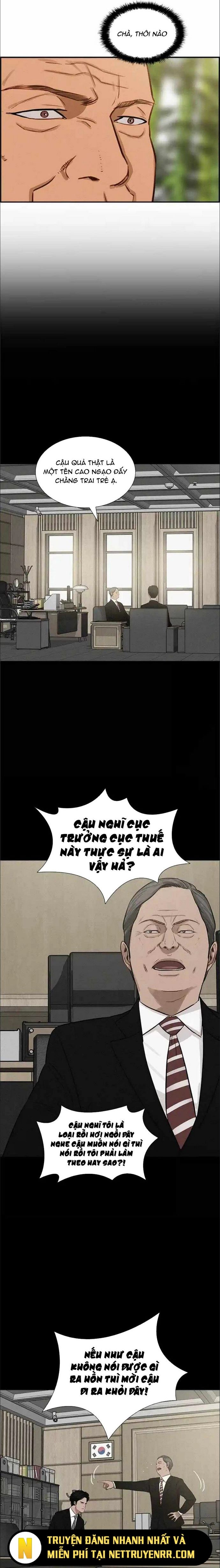 page_21