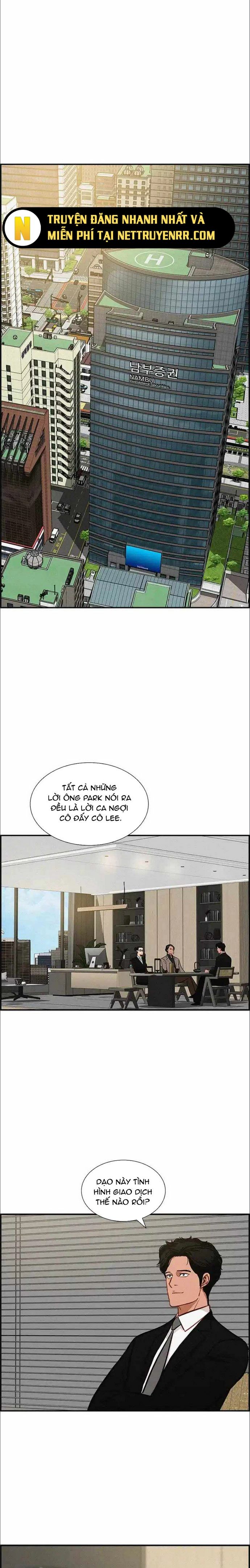 page_5