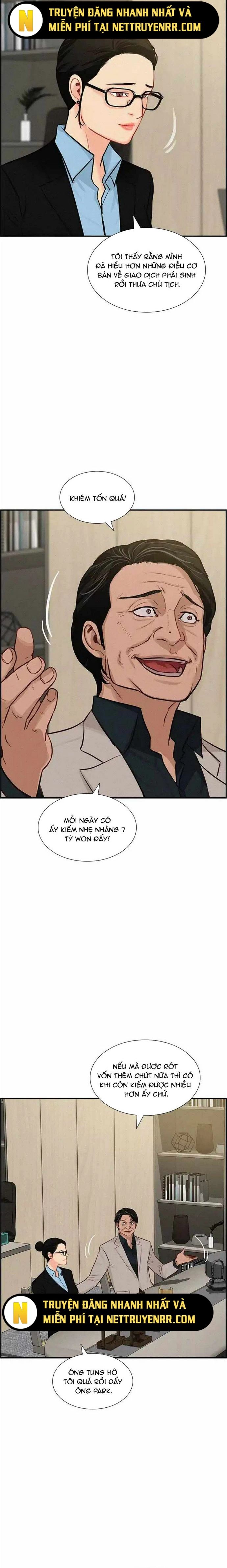 page_6