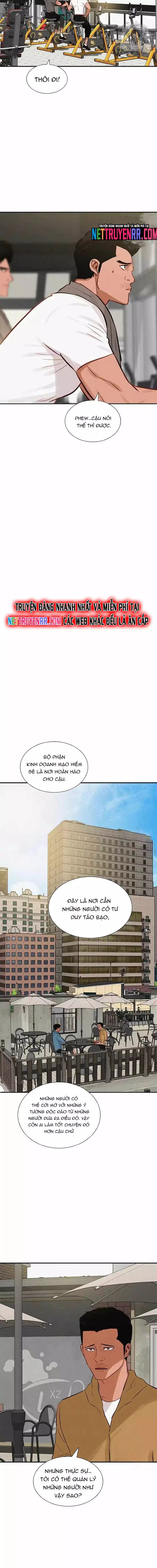 page_13