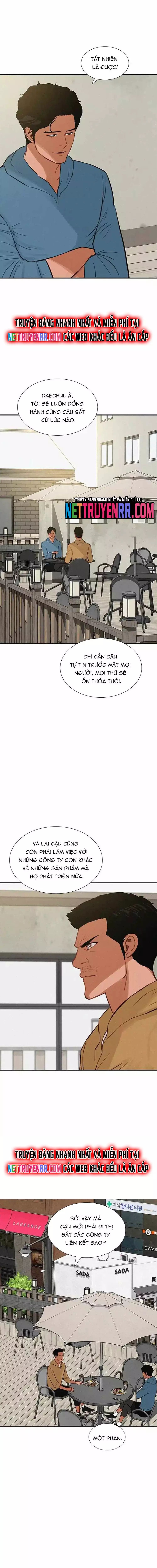 page_14