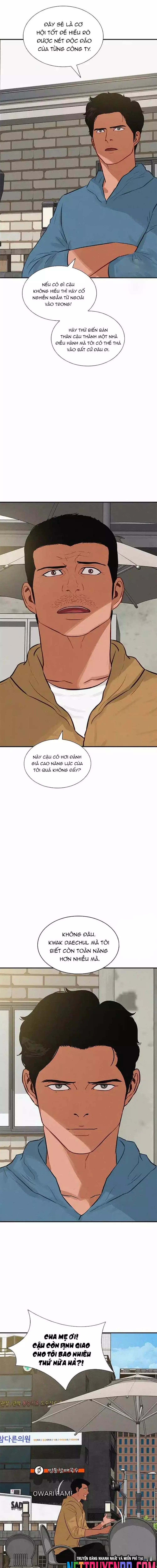 page_15