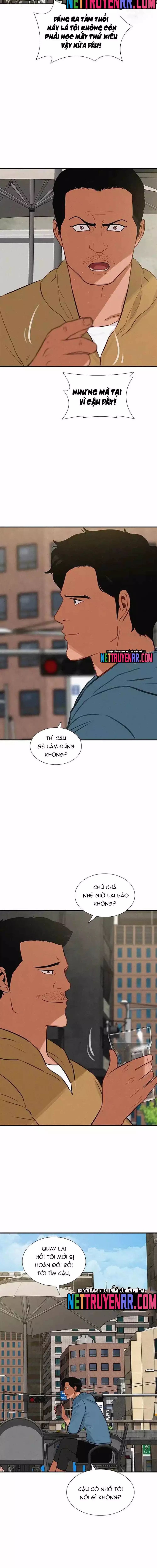 page_16