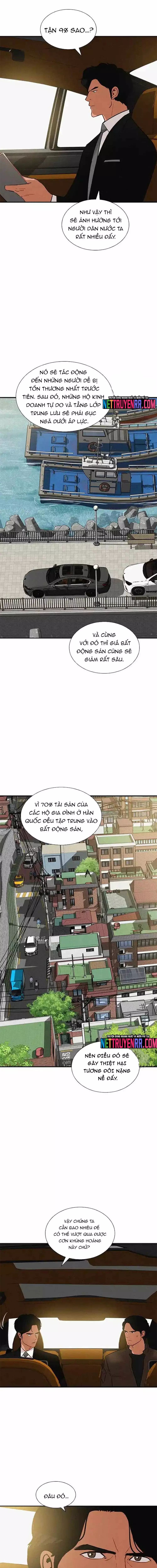 page_2