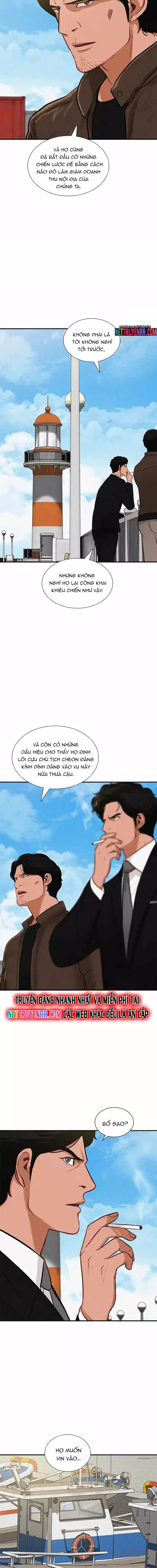 page_6