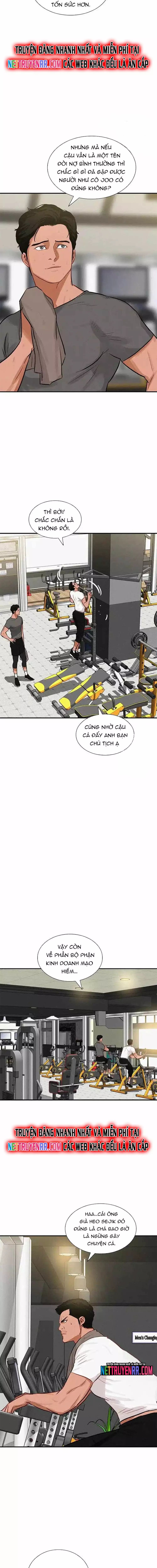 page_9