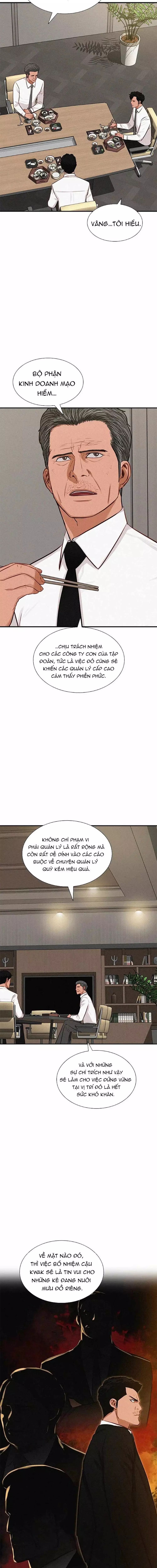 page_1