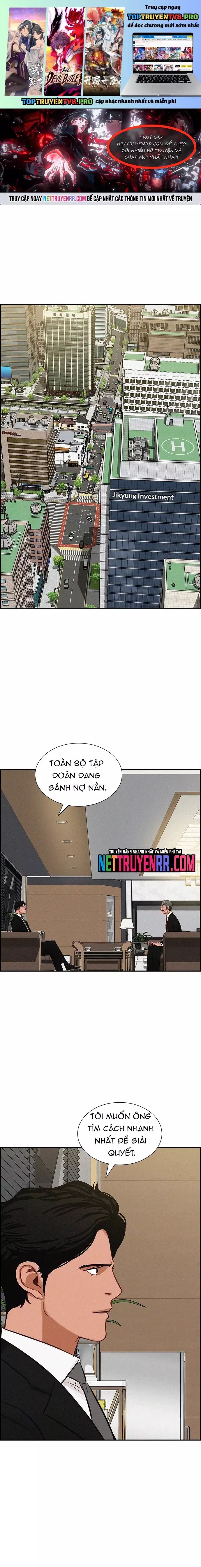page_1