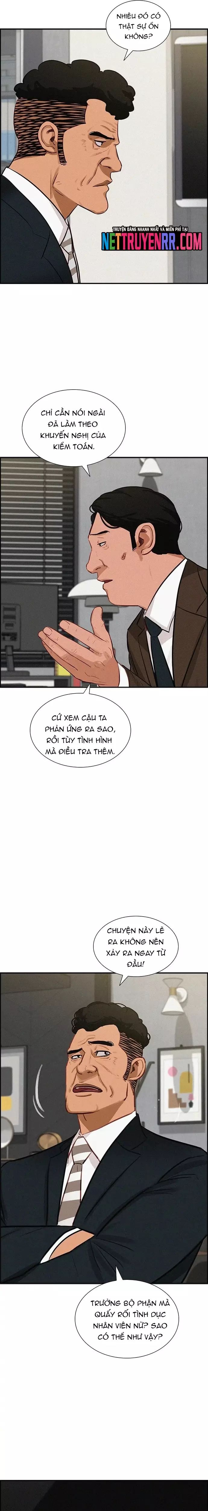 page_13