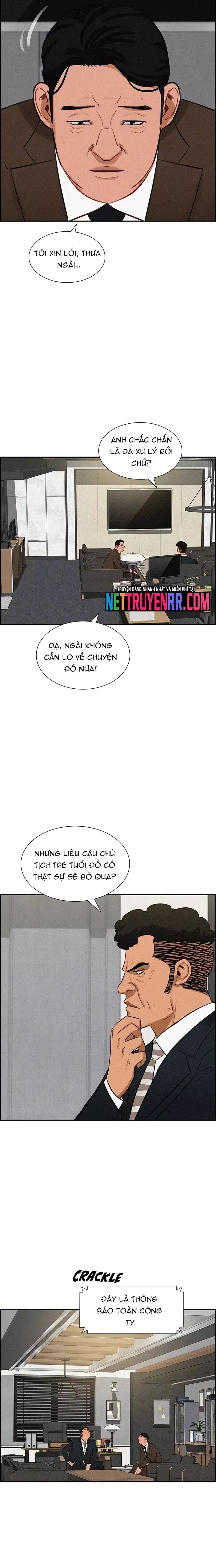 page_14
