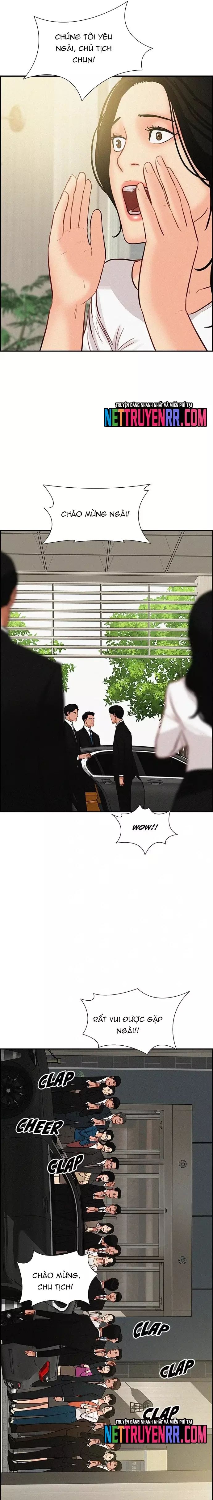 page_18