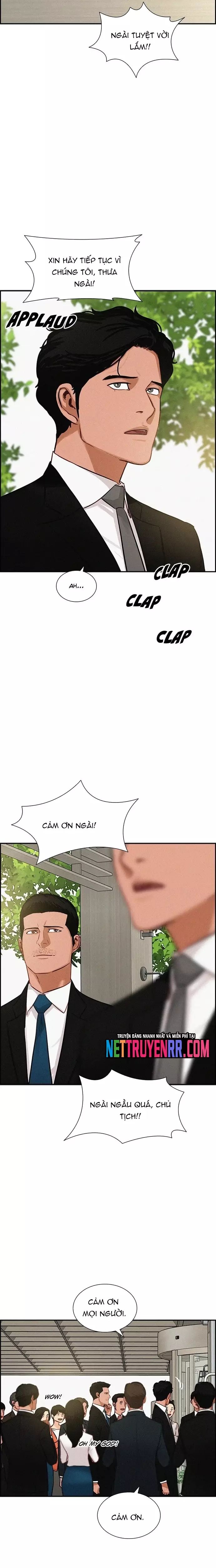 page_19