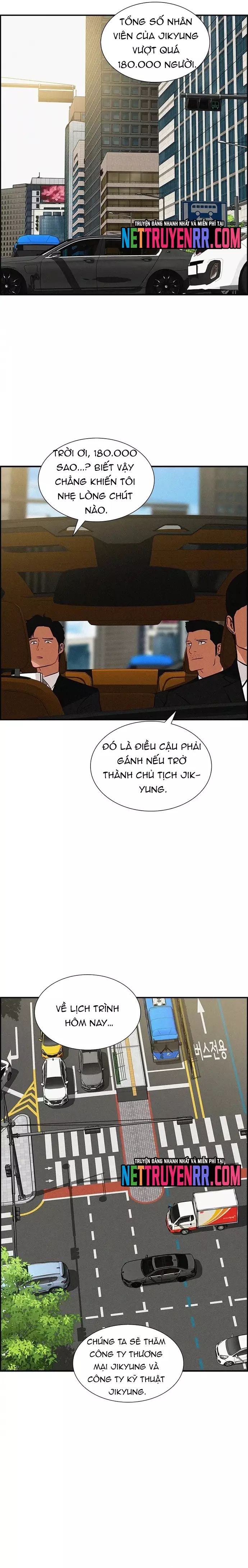page_8