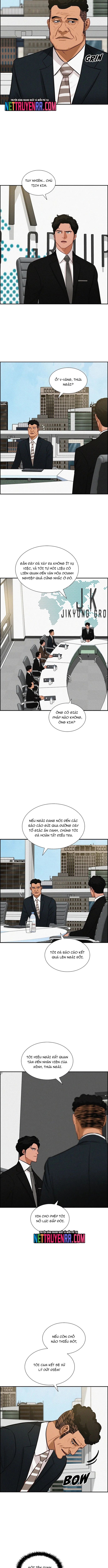 page_1