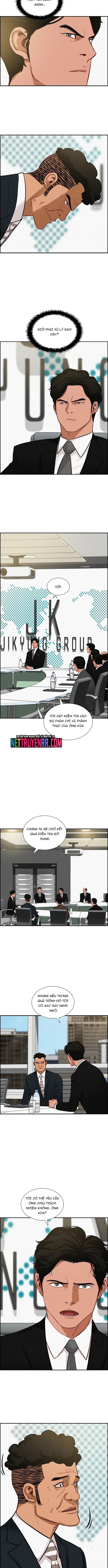 page_2