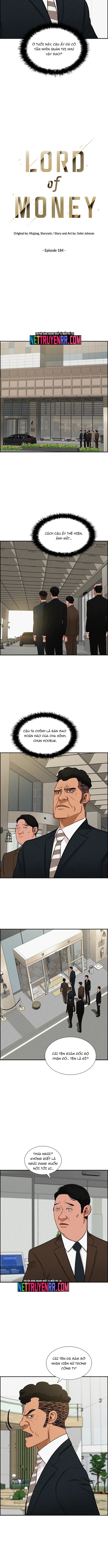 page_5