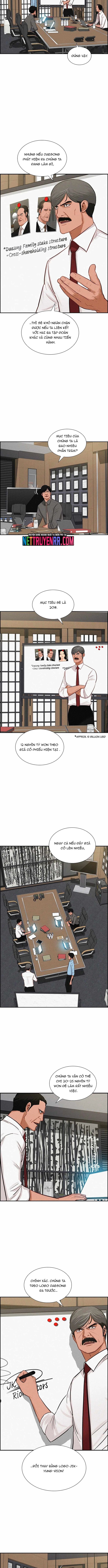 page_1