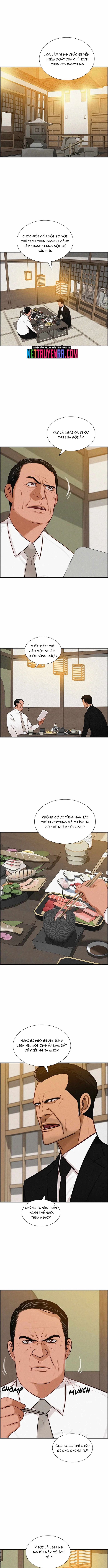 page_3