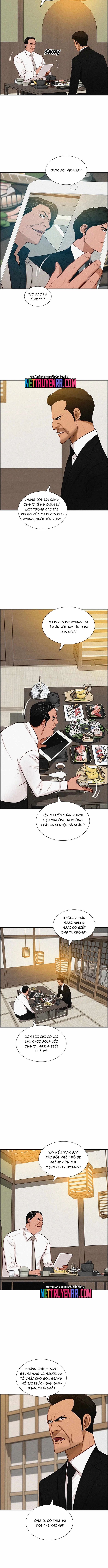 page_4
