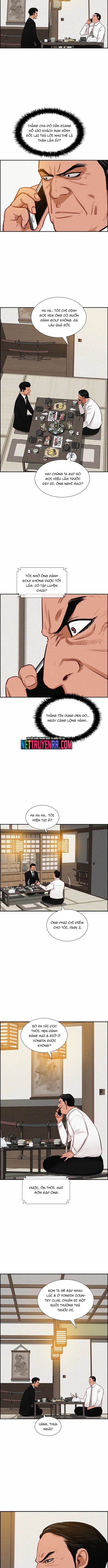 page_6