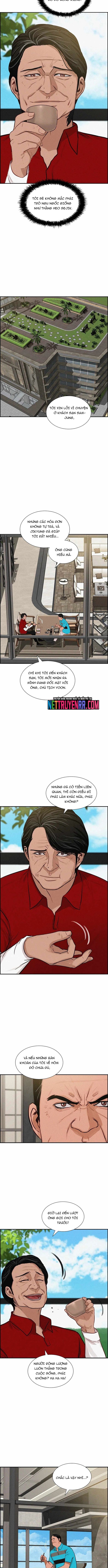page_7