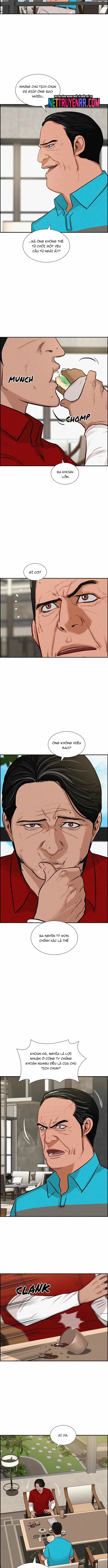page_8