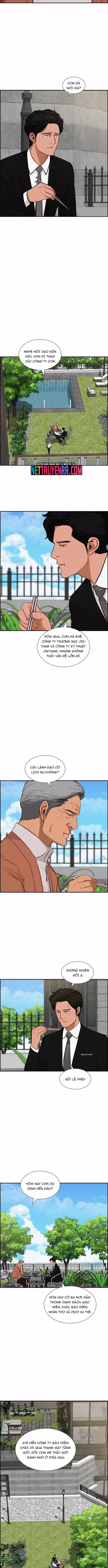 page_6