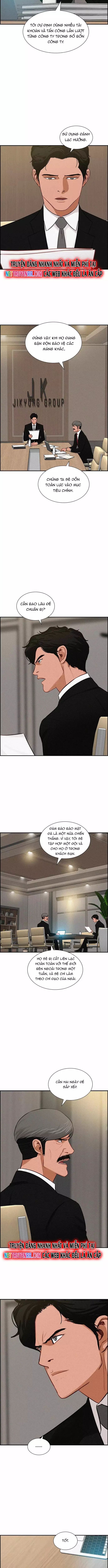 page_10