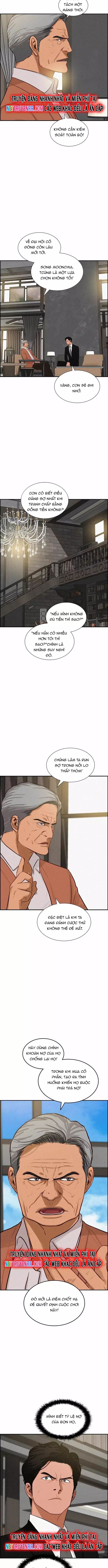 page_3