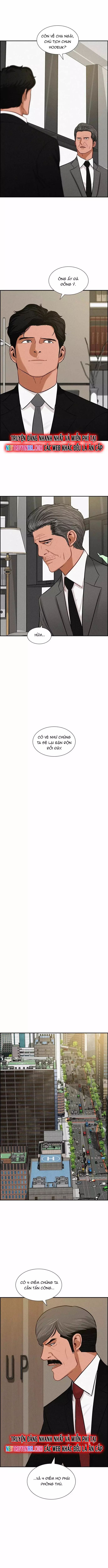 page_7