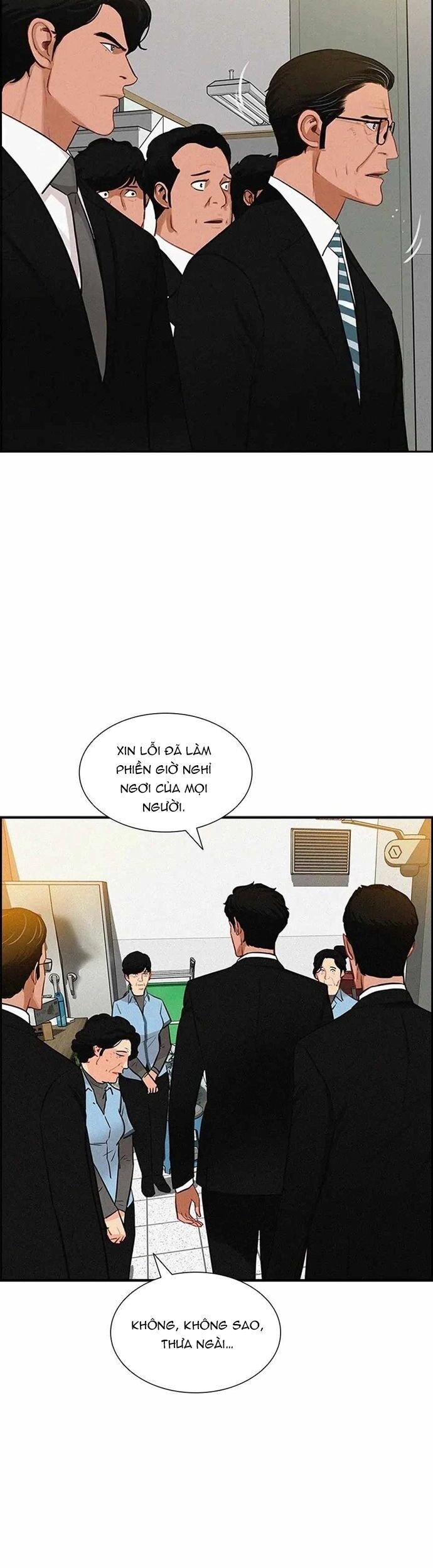 page_15