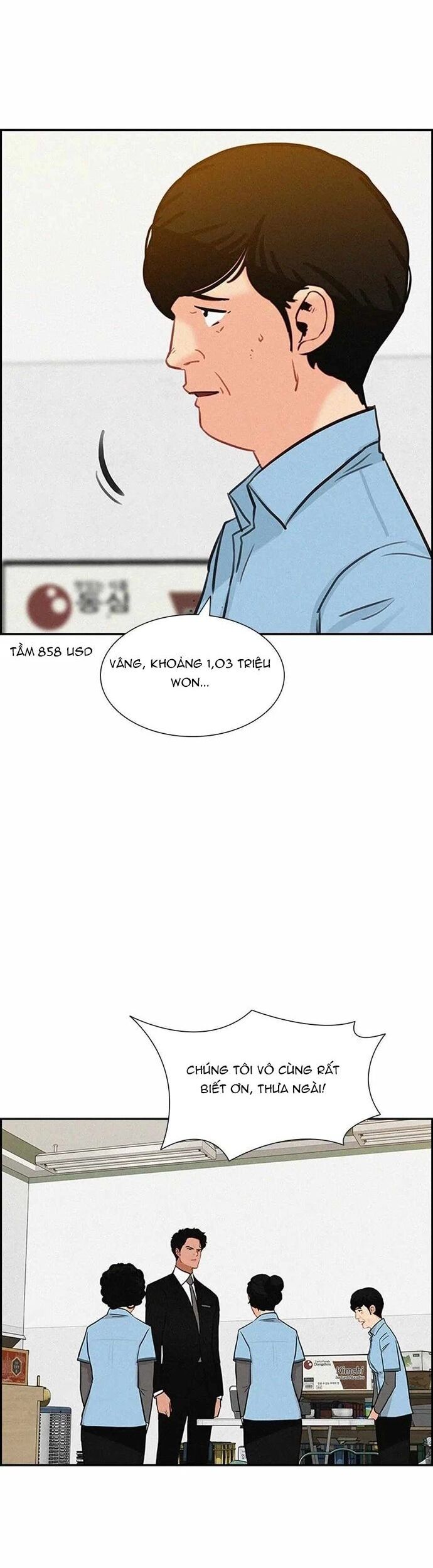 page_22