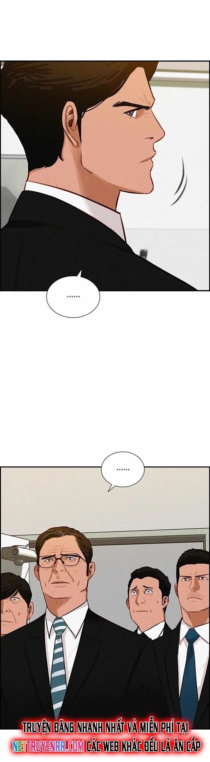page_23
