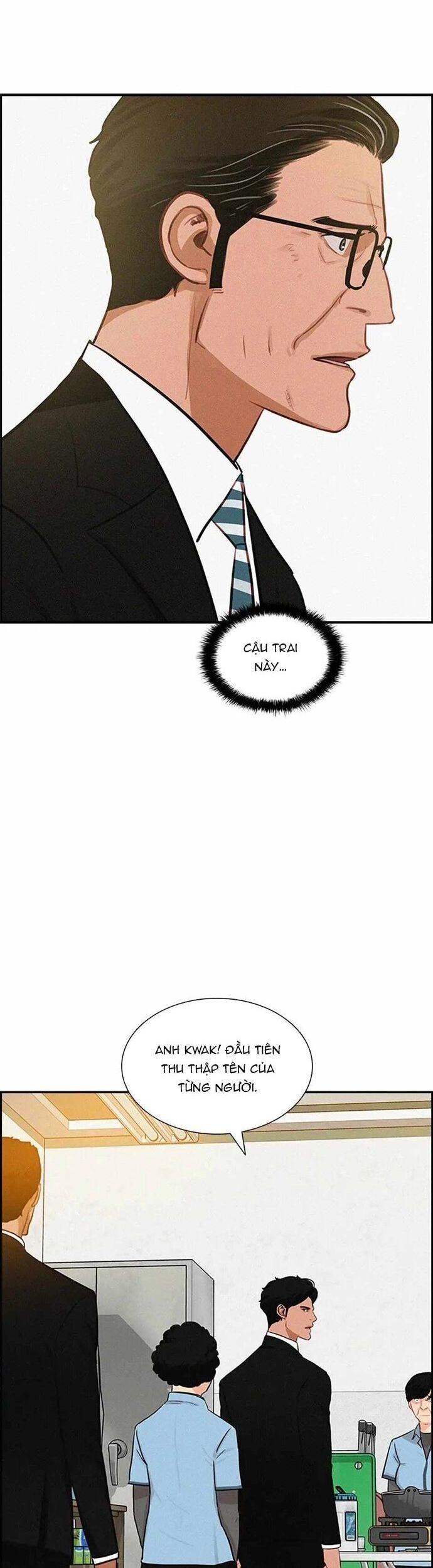 page_26