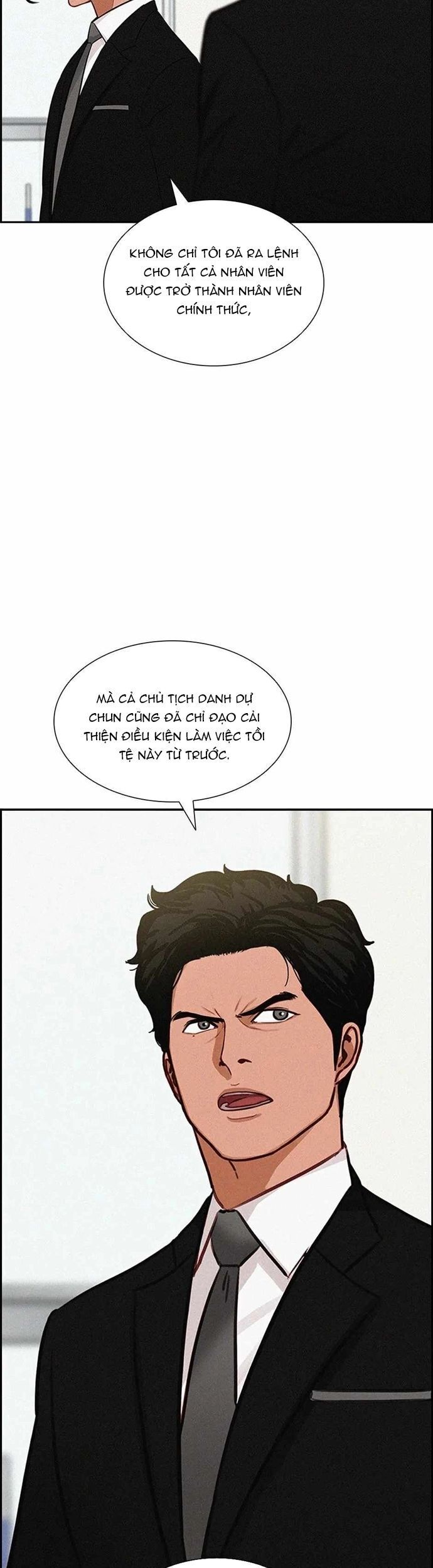 page_29